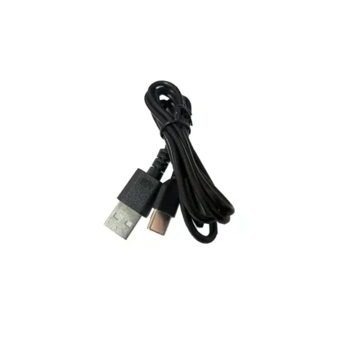Cable Usb Intercom Fx