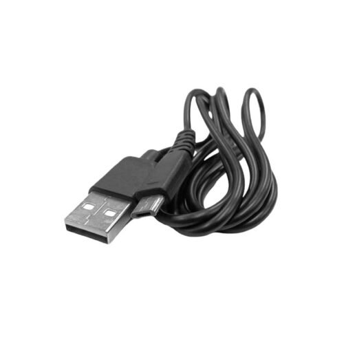 Cable Usb Intercom 5 Pines T-Com/T-Max/R1/Tmaxpro/R1pro