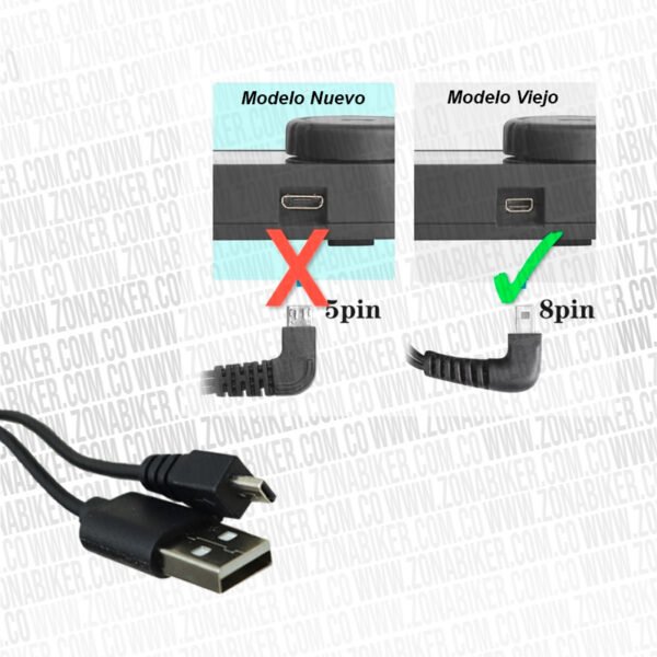 Cable-Usb-Intercomunicador-T-Com-8-Pines-2.jpg Cable Usb Intercom 8 Pines T-Com Antiguo