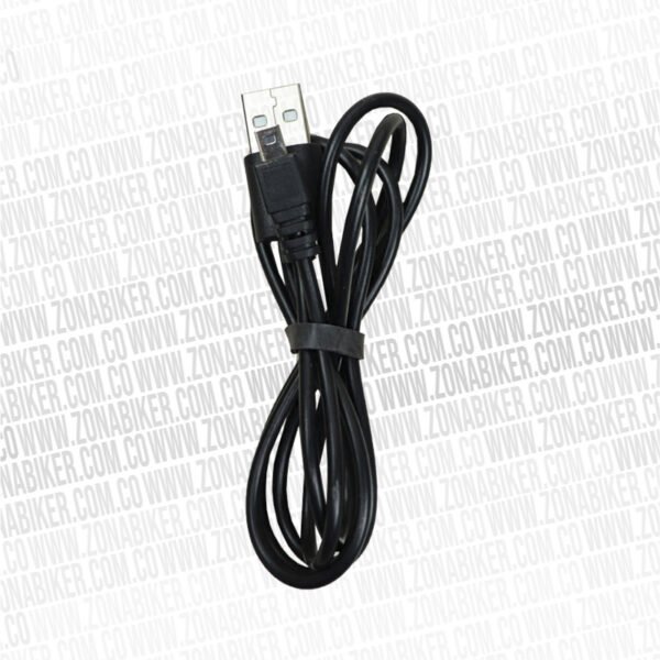 Cable-Usb-Intercomunicador-T-Com-8-Pines.jpg Cable Usb Intercom 8 Pines T-Com Antiguo
