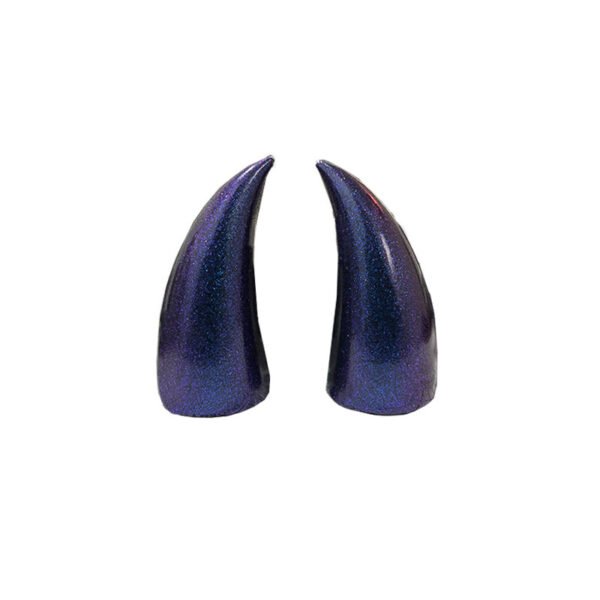 Cachos-Para-Casco-Color-Surtido-1.jpg Cachos Para Casco Color Surtido