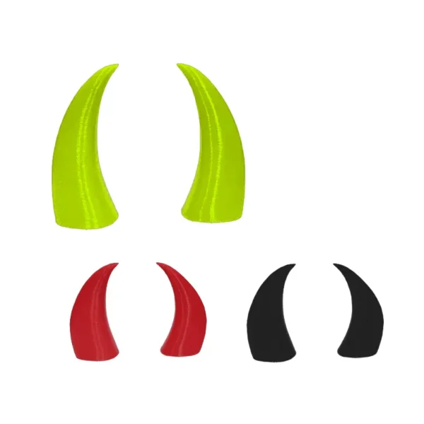 Cachos-Para-Casco-Color-Surtido-1.webp Cachos Para Casco Color Surtido