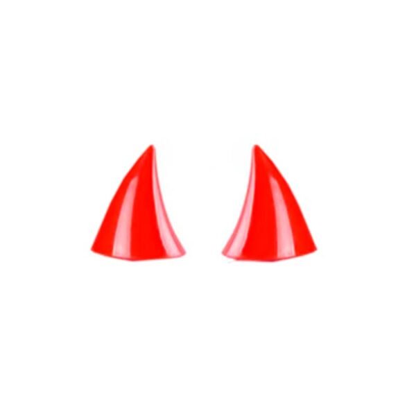 Cachos-Pequenos-Para-Casco.jpg Cachos Pequeños Para Casco