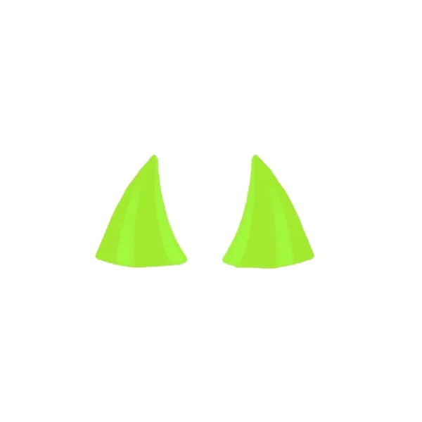 Cachos-Pequenos-Para-Casco.webp Cachos Pequeños Para Casco