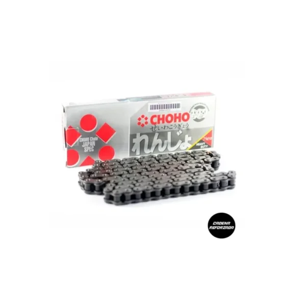 Cadena Choho 428hs-132l