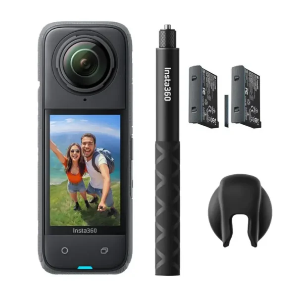 Camara-Insta-360-X4-Travel-1.webp Cámara Insta 360 X4 Travel