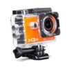 Camara Midland H3 Hd Action