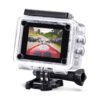 Camara Midland H3 Hd Action