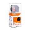 Camara Midland H3 Hd Action