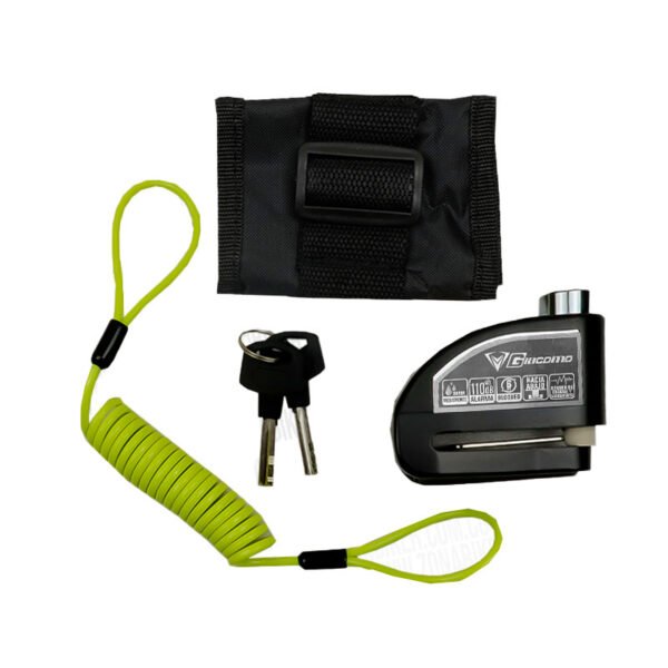 Candado-Freno-Disco-Alarma-Guaya-Negro-1.jpg Candado Freno Disco Alarma Guaya Negro