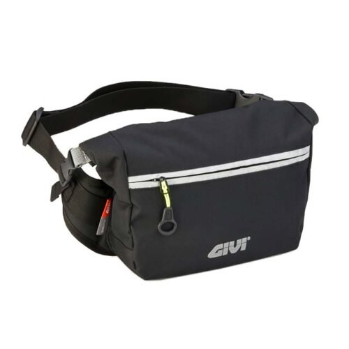 Canguro Impermeable Givi