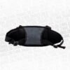 Canguro Pigmalion Impermeable Gris