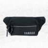 Canguro Yamaha Classic Line Negro