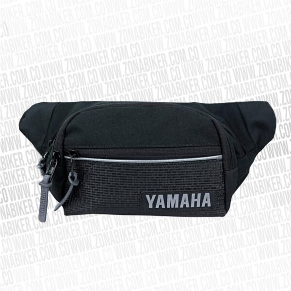 Canguro-Yamaha-Classic-Line-Negro-11.jpg Canguro Yamaha Classic Line Negro