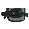 Canguro Yamaha Drybag