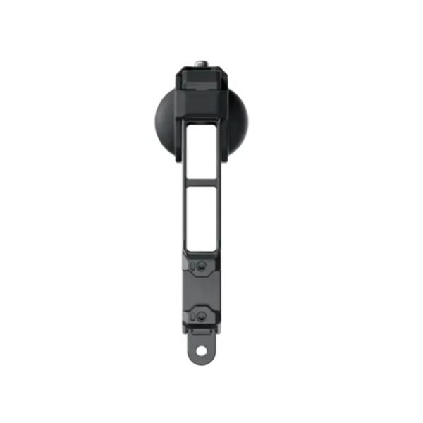 Carcasa De Aluminio Insta 360 X3