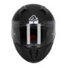 Casco Acerbis X-Way Negro
