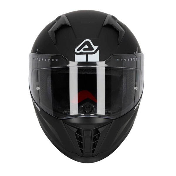Casco-Acerbis-X-Way-Negro-2.jpg Casco Acerbis X-Way Negro