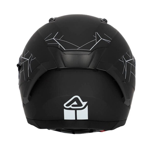 Casco-Acerbis-X-Way-Negro-3.jpg Casco Acerbis X-Way Negro