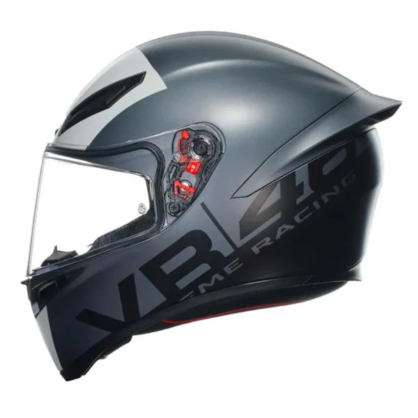 Casco-Agv-K1S-Top-Limit-46-Gris-Negro-1.webp Casco Agv K1S Top Limit 46 Gris Negro