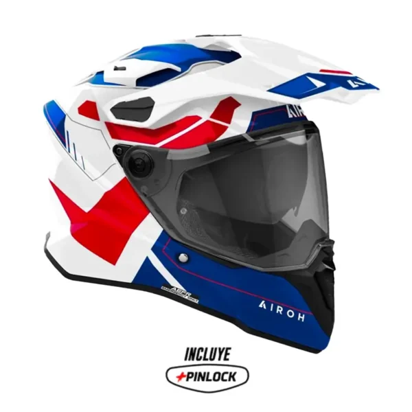 Casco-Airoh-Commander-2-Reveal-Azul-Rojo-2.webp Casco Airoh Commander 2 Reveal Azul Rojo