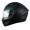 Casco Airoh Connor Negro