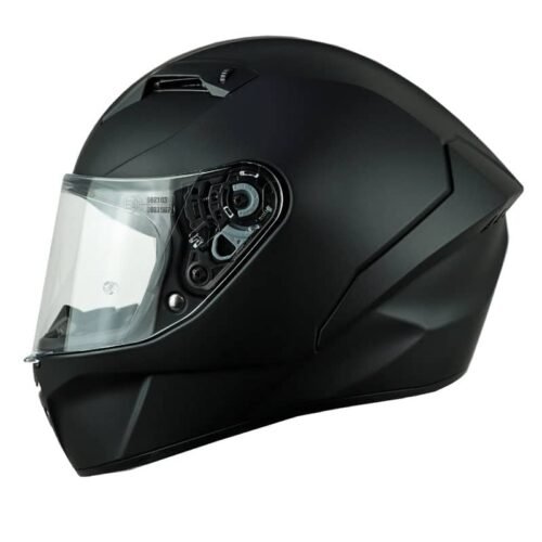 Casco Airoh Connor Negro