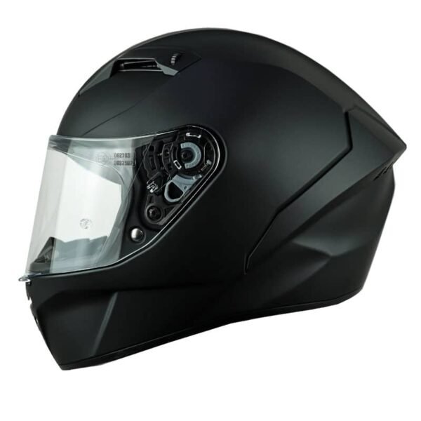 Casco-Airoh-Connor-Negro-1.jpg Casco Airoh Connor Negro