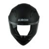 Casco Airoh Connor Negro