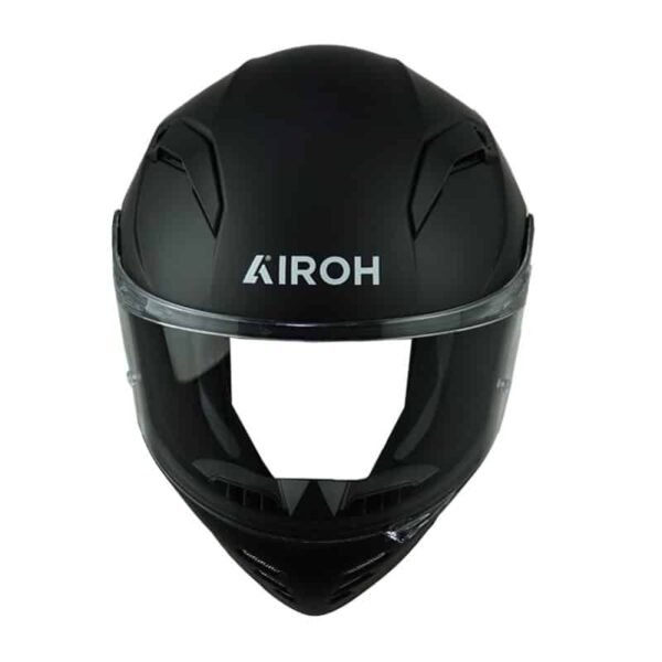 Casco-Airoh-Connor-Negro-2.jpg Casco Airoh Connor Negro