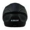 Casco Airoh Connor Negro