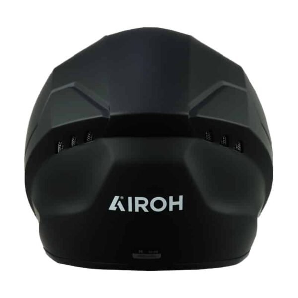 Casco-Airoh-Connor-Negro-3.jpg Casco Airoh Connor Negro