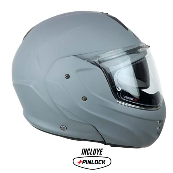Casco-Airoh-Mathisse-Gris-Oscuro-2.jpg Casco Airoh Mathisse Gris Oscuro