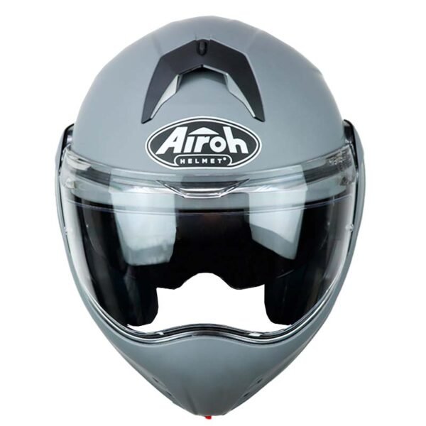 Casco-Airoh-Mathisse-Gris-Oscuro-3.jpg Casco Airoh Mathisse Gris Oscuro