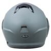 Casco Airoh Mathisse Gris Oscuro