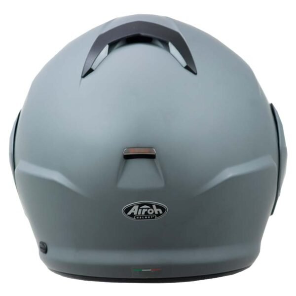 Casco-Airoh-Mathisse-Gris-Oscuro-4.jpg Casco Airoh Mathisse Gris Oscuro