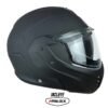 Casco Airoh Mathisse Negro