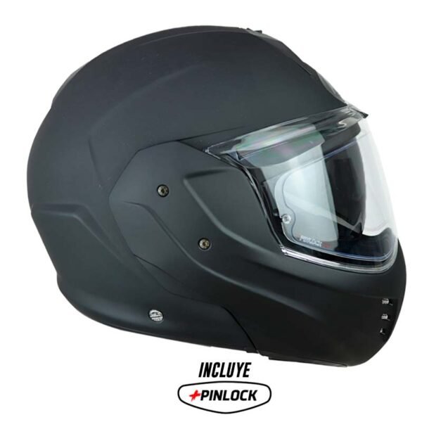 Casco-Airoh-Mathisse-Negro-2.jpg Casco Airoh Mathisse Negro