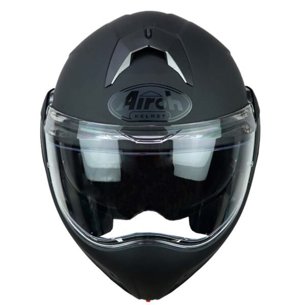 Casco-Airoh-Mathisse-Negro-3.jpg Casco Airoh Mathisse Negro