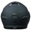Casco Airoh Mathisse Negro