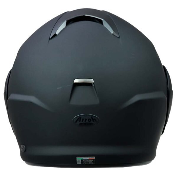 Casco-Airoh-Mathisse-Negro-4.jpg Casco Airoh Mathisse Negro