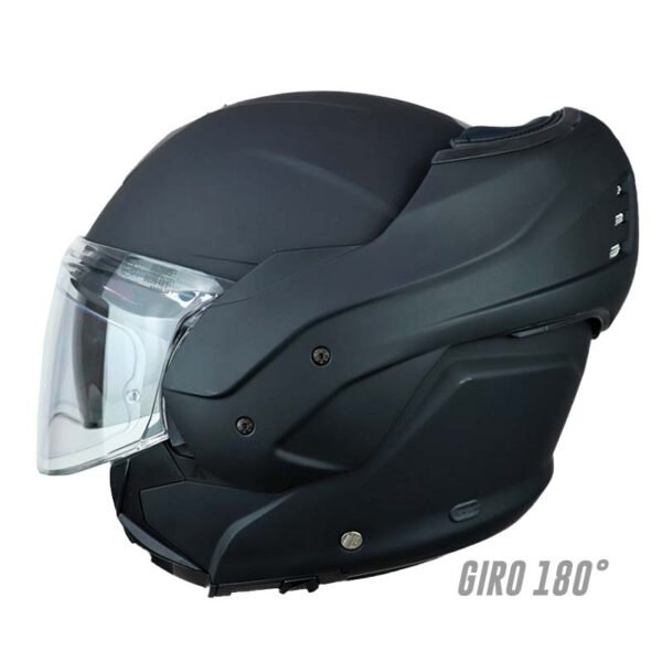 Casco-Airoh-Mathisse-Negro-5.jpg Casco Airoh Mathisse Negro