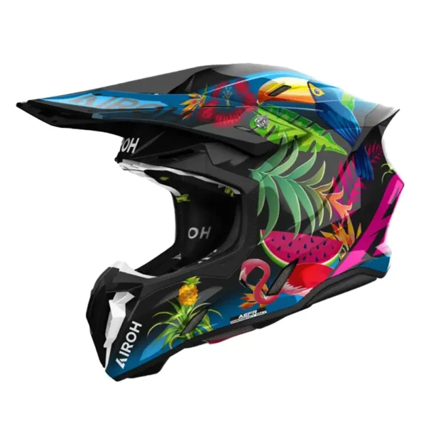 Casco-Airoh-Twist-3-Amazonia-1.webp Casco Airoh Twist 3 Amazonia