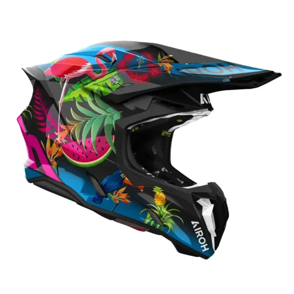 Casco-Airoh-Twist-3-Amazonia-2.webp Casco Airoh Twist 3 Amazonia