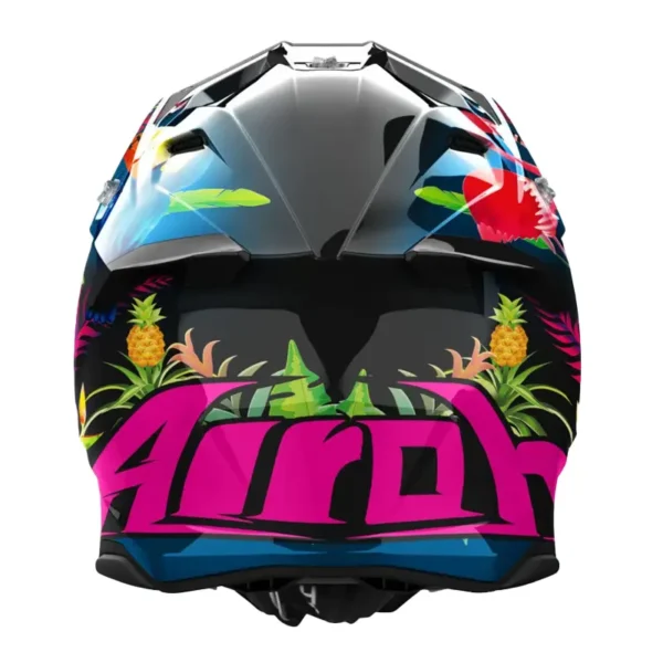 Casco-Airoh-Twist-3-Amazonia-3.webp Casco Airoh Twist 3 Amazonia
