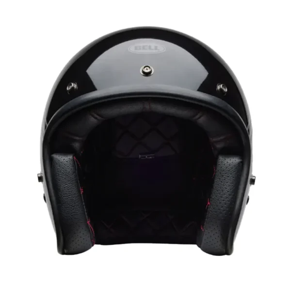 Casco-Bell-Custom-500-Edg-Negro-Gris-2.webp Casco Bell Custom 500 Edg Negro Gris
