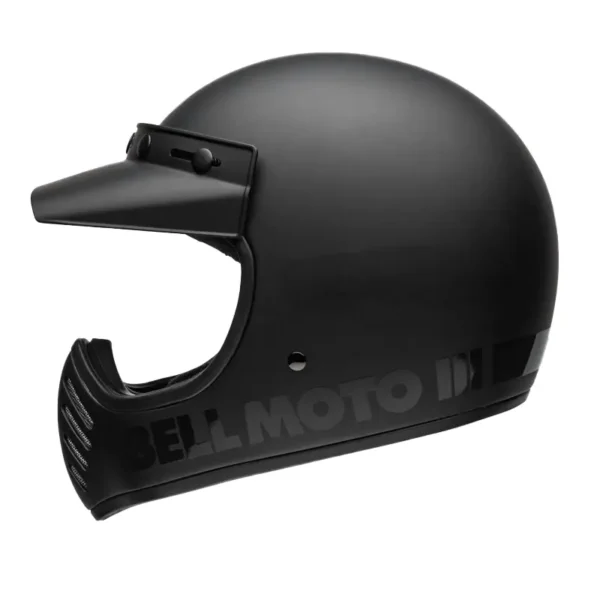 Casco-Bell-Moto-3-Class-Negro-1.webp Casco Bell Moto-3 Class Negro