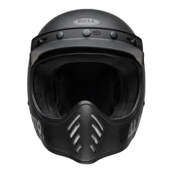 Casco-Bell-Moto-3-Class-Negro-2.webp Casco Bell Moto-3 Class Negro