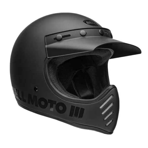 Casco-Bell-Moto-3-Class-Negro-3.webp Casco Bell Moto-3 Class Negro