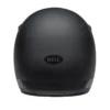 Casco Bell Moto-3 Class Negro